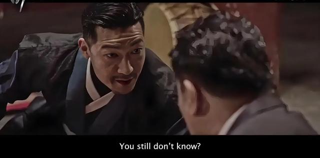 2025最新上映的十部超猛影片推荐