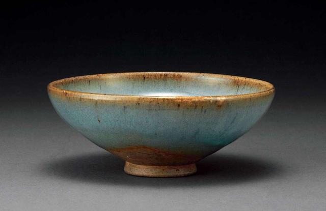 日本的侘寂是什么？弄明白后才发现，以前是真没看懂日本