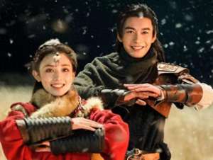 抛之脑后的意思(女人会在这些时候主动联系你，是想你“帮她”，不是真的想你了)