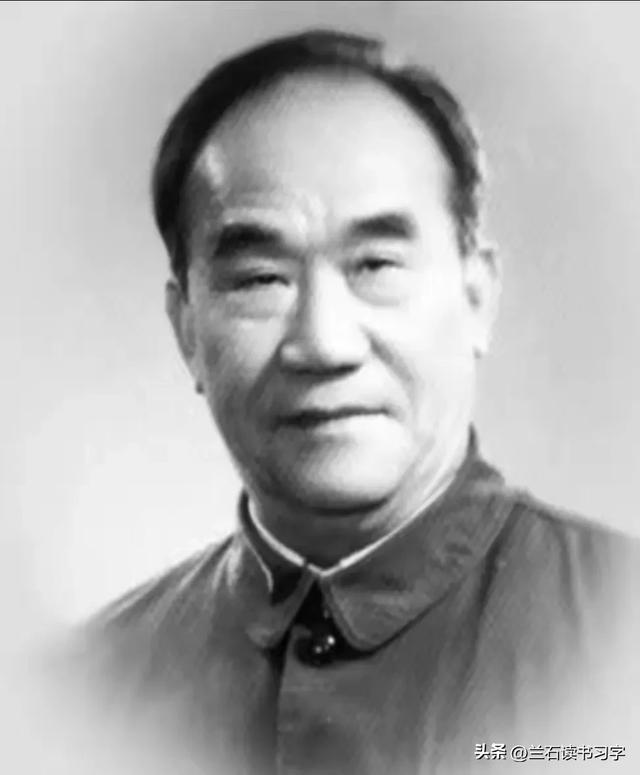 1987年，高英培为何对李金斗说：让我收李嘉存，侯宝林先生得参加