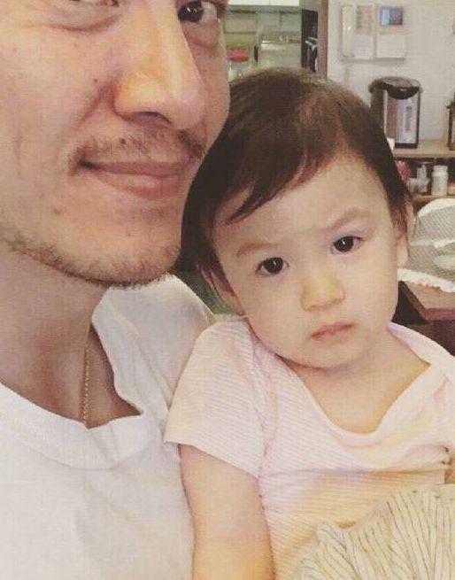 张震倪妮的吻戏该怎么拍？