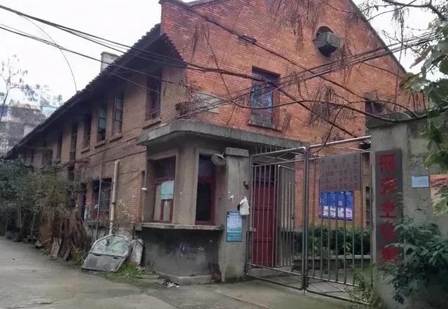 匆匆那些年：暗恋学姐多年，95年毕业后我为娶她向单位请假