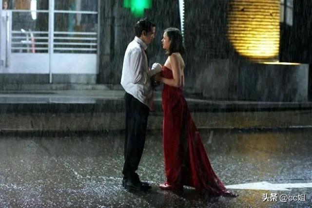 5部高分法国伦理爱情片,颜值高后劲大,张力十足