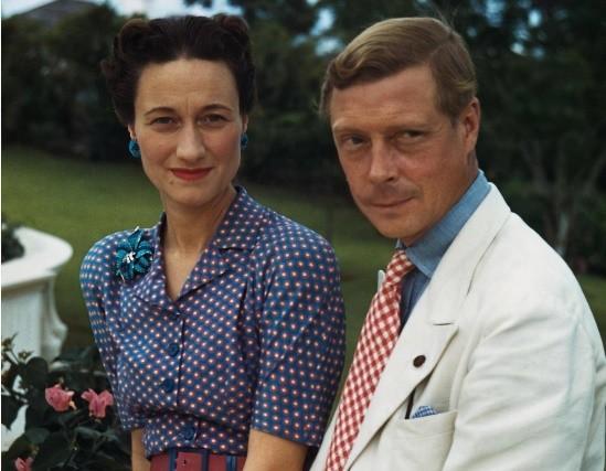 英女王母亲：又矮又胖的“苏格兰厨子”，却生出了美若天仙的女儿