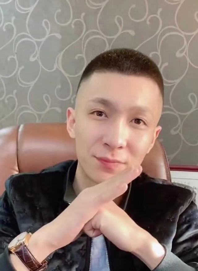 段宏楠死因曝光，最先被电到的人是刘倩楠，为了救人他才触电身亡