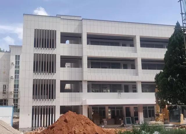 高三获奖后,周浩与王锦春的二十年纪录片之缘