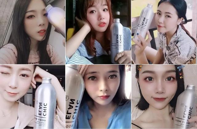 43岁马伊琍:肤色白一点,颜值美翻天,这才是村花与女神的分水岭