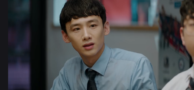 改编自9.3分经典之作，这部新剧轻松登顶热度榜第一