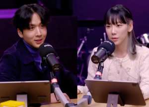 ravi(金泰妍和RAVI恋爱一年了？男方承认恋情，却遭到SM高层反驳)