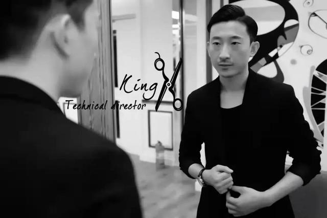 大连开宝马撞死5人的“恶魔”苟延残喘2年 今被执行死刑!死有余辜!