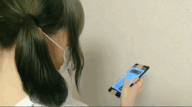 日本软萌妹靠沙雕发明走红，网友：靠脸吃饭不好么？