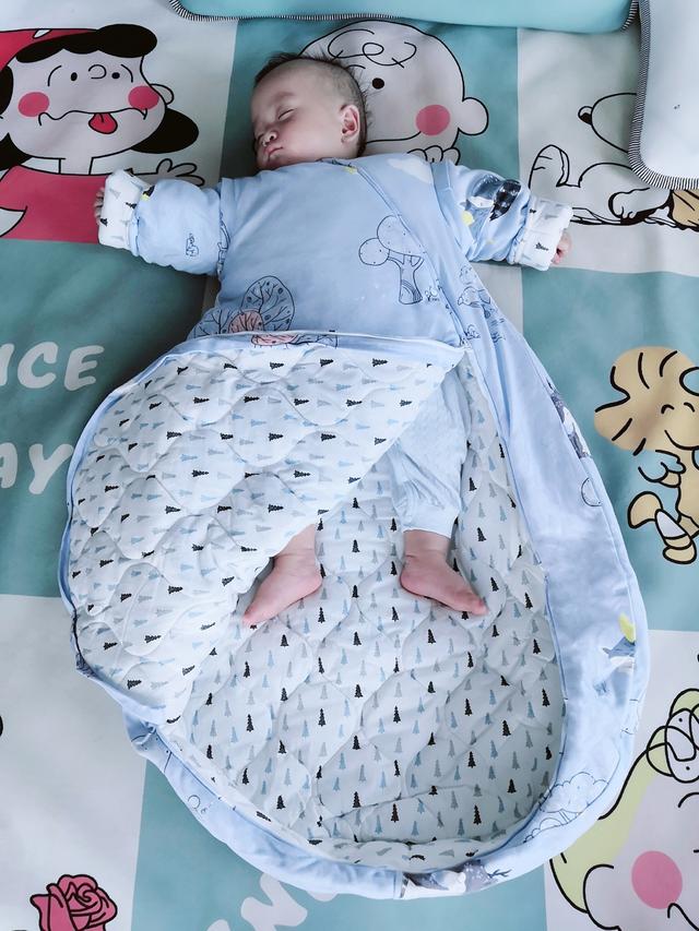 直接拉入315黑名单的母婴用品!母婴店卖得好,但抽检质量不合格