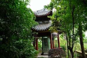 少城(从满城到少城：街名的百年变迁)