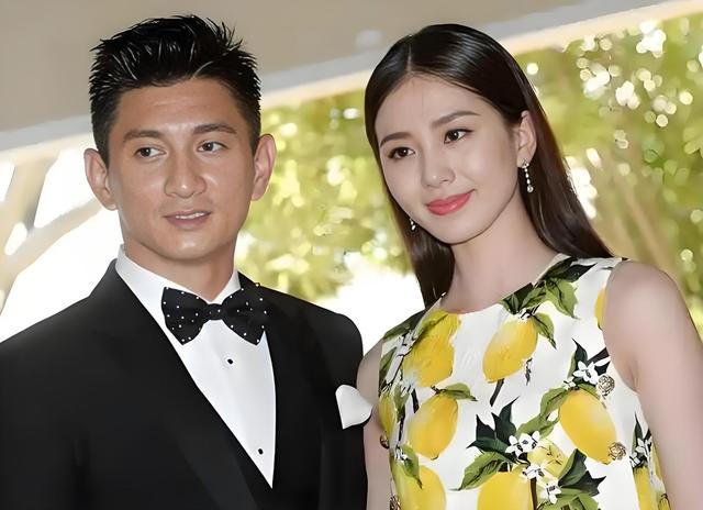 霹雳虎吴奇隆，43岁才敢结婚，得知原因后网友直言：这爹太坑了！