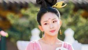 女明星的名字(2018“最红”8位女主角，特别是第一位“零差评”)