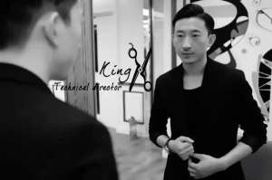 死亡录像5(大连开宝马撞死5人的“恶魔”苟延残喘2年 今被执行死刑死有余辜)