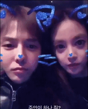 权志龙Jennie恋情曝光，别墅约会长达一年，今年真能结婚？