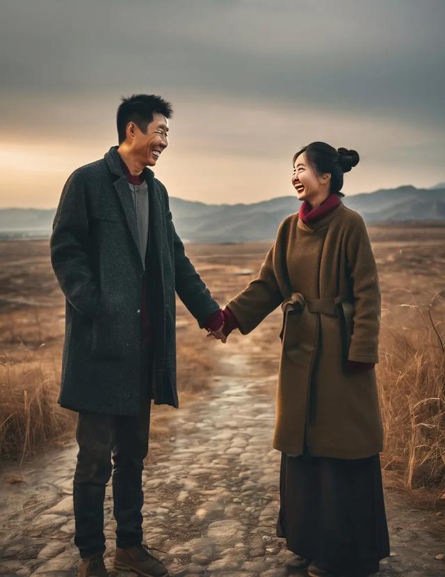 情人节：爱情有爱才有情