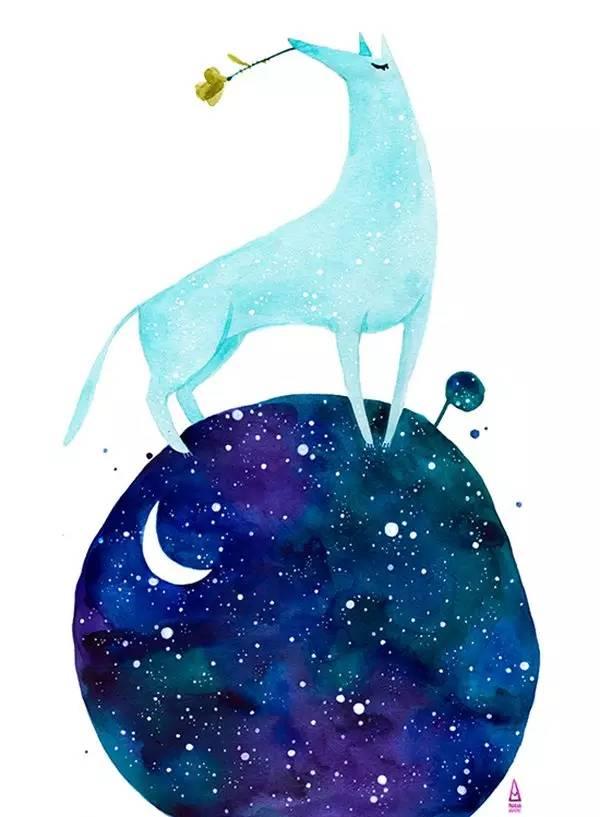 为什么有的人不想谈恋爱？