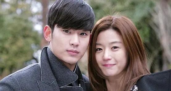 从帅哥到大叔，30位韩国80后男演员大盘点！谁是你的“心头好”