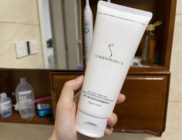 直接拉入315黑名单的母婴用品!母婴店卖得好,但抽检质量不合格