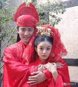 错点鸳鸯，戏点鸳鸯