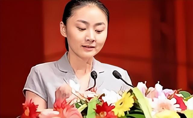 丛飞：资助183个“白眼狼”，妻子被砸死，他的经历你无法想象