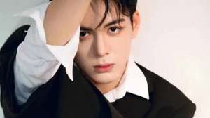 侯明昊盗墓笔记(揭秘曾舜晞侯明昊的娱乐圈往事：从组合到独当一面)