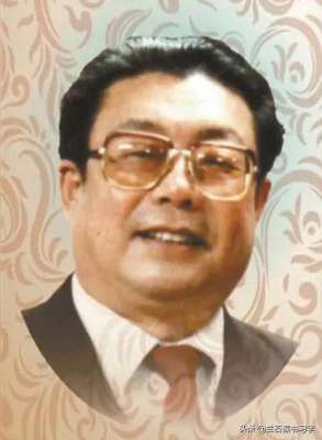 李嘉存(1987年，高英培为何对李金斗说：让我收李嘉存，侯宝林先生得参加)