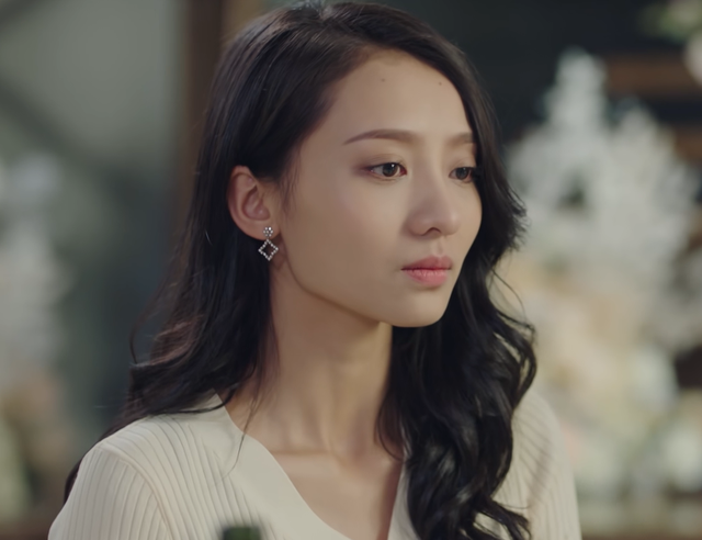 《余生，请多指教》大结局看似圆满，观众却倍感憋屈