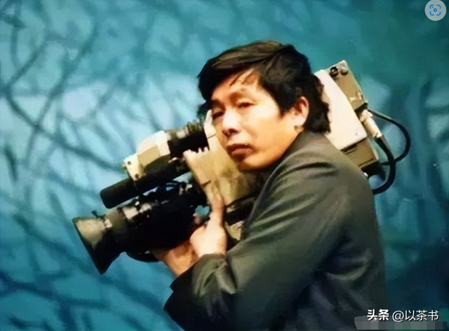 带三个娃嫁小14岁丈夫，她病逝7年后，丈夫王崇秋的做法令人感动