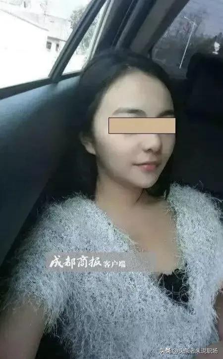 频繁破戒的花和尚判了，结局出人意料却又合法合规