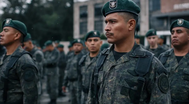 《零零零》——在他面前，过去的黑帮片只能当小弟