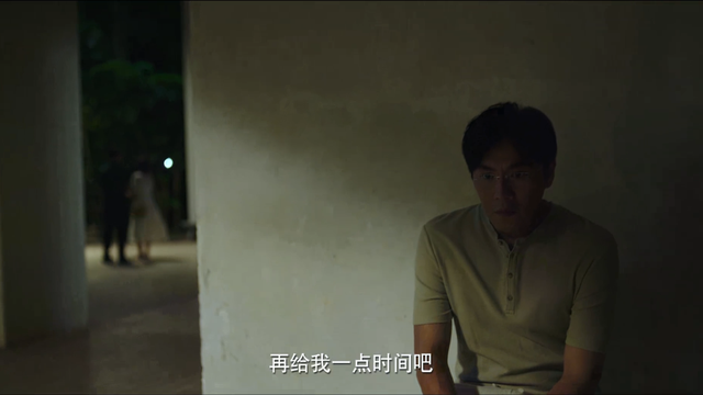 张东升怎么知道晶晶坠楼的秘密？是谁泄密的，或许普普知道