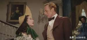 乱世佳人吃奶视频(乱世佳人四十七_苏埃伦的秘密出行与老爸醉驾离世)