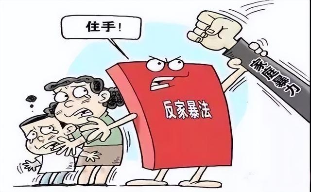 两次因家暴离婚，直播中被前夫泼汽油烧死，百万网红拉姆案始末