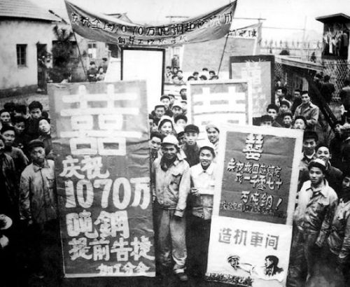 周恩来的弟弟周恩溥，国民党拷打下含恨去世，后代隐居多年无人知