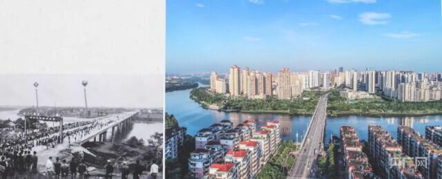 留住古韵乡愁 书写“硒”望新篇