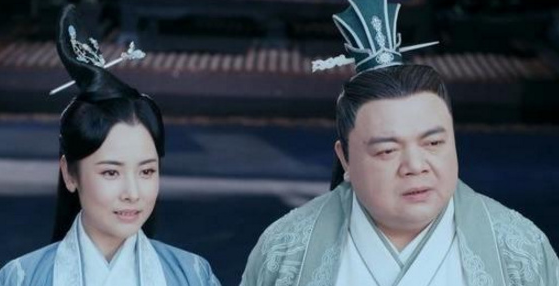 诛仙人物志：张小凡的悲苦人生，无法选择的命运，他真是个苦命人