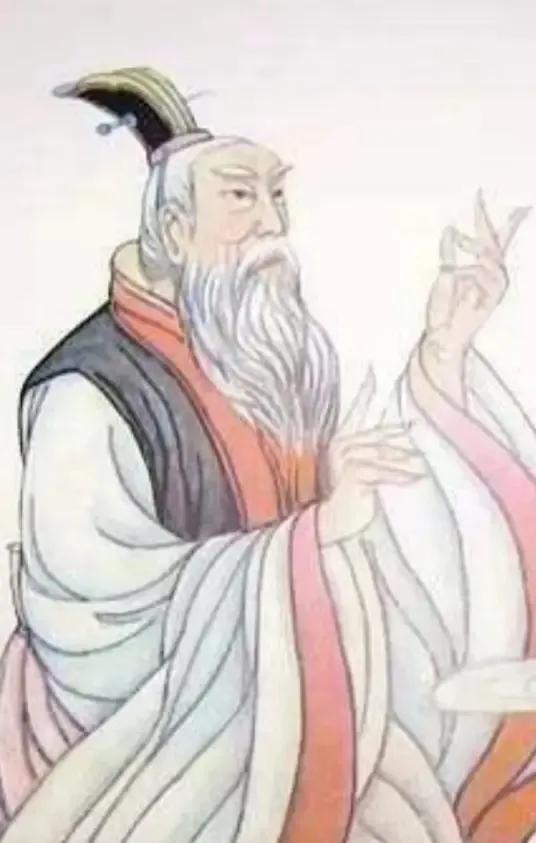 山东省肥城市历史上的十大名人