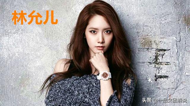 韩流盛行成风，回顾一至五代女团发展史，剖析韩流入侵全球始末