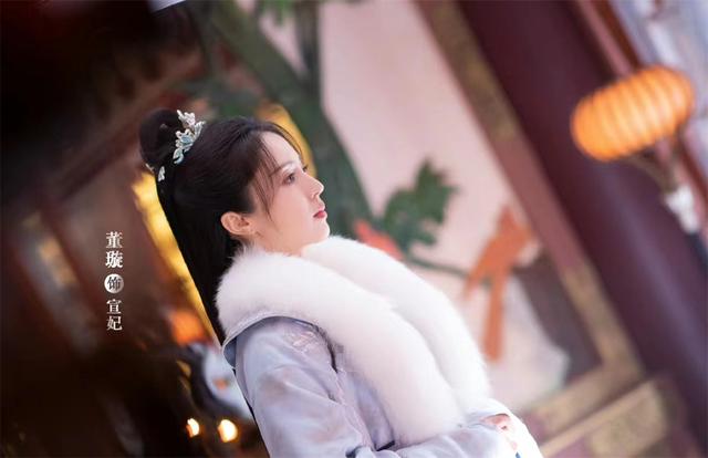 少年歌行：无心和萧瑟错综复杂的关系，不得不说作者脑洞是真的大