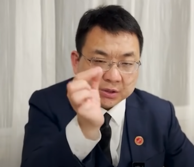 邯郸未成年人遇害事件，悲报时间线