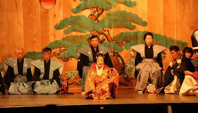 日本的侘寂是什么？弄明白后才发现，以前是真没看懂日本