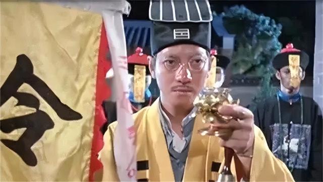 湘西最后一位赶尸人，真实还原恐怖赶尸场景，并上演死鸡复活术