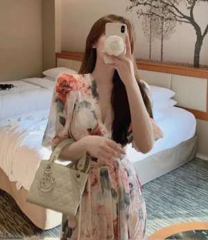 女人林(女人发“嗯嗯”是什么意思？)