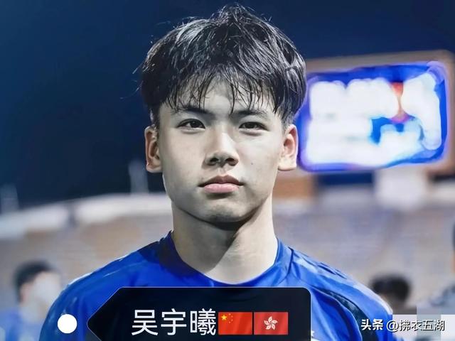 重庆铜梁龙誓将青春风暴进行到底！集齐七颗龙珠召唤中超！