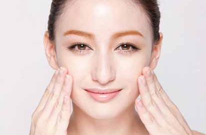 中医望诊学之——望神，得神、失神、少神、假神，都有什么表现？