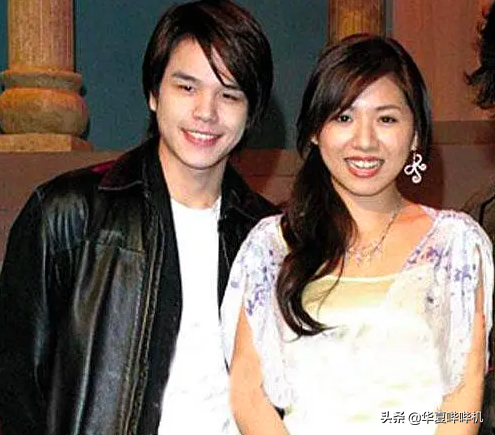 萧亚轩“又双叒叕”分手了，纵观17任鲜肉男友，谁才能俘获她的心