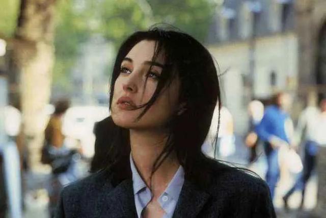 十部惊掉下巴的西班牙悬疑电影 让你一次过足瘾